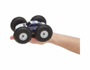 Kaskadérské auto Revell FlipRacer, RC