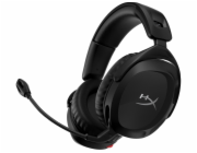 HP HyperX Cloud Stinger 2 Core - Wireless Gaming Headset (Black)