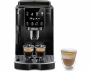 DeLonghi ECAM 220.21.B Magnifica Start