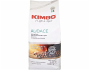 Zrnková káva Kimbo Vending Audace 1 kg