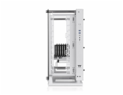 Thermaltake Core P3 TG Pro Snow, Bench/show Case