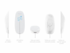 iHealth iHealth GLUCO+ Lite sada inteligentního systému m...