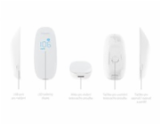 iHealth iHealth GLUCO+ Lite sada inteligentního systému monitorování glukózy