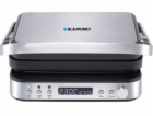 Blaupunkt GRS901