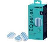Siemens TZ 80032A Multipack Entkalker