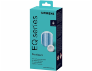 Siemens TZ 80003A Multipack Reiniger & Entkalker