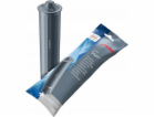 Filtrační patrona Jura CLARIS SMART+