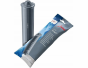 Filtrační patrona Jura CLARIS SMART+