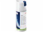 Jura Milk System Cleaner  Mini Tabs, 180 g