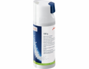 Jura Milk System Cleaner  Mini Tabs, 180 g