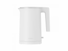 Xiaomi Electric Kettle 2 EU