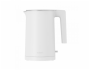 Xiaomi Electric Kettle 2 EU