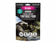 Arcadia EarthPro Optimised52 Tortoise Food 250g