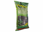 Lucky Reptile Eco Bark 20l