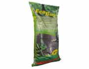 Lucky Reptile Eco Bark 20l