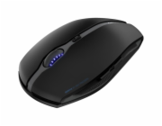 Cherry Gentix BT Black