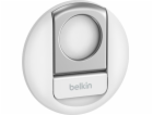 Belkin BOOST CHARGE™ Magnetický držák pro iPhone s MagSaf...