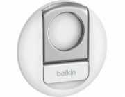 Belkin BOOST CHARGE™ Magnetický držák pro iPhone s MagSafe pro notebooky Mac - bílý