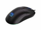 Endorfy GEM EY6A006 Endorfy myš GEM PMW3325 / Khail GM 4....