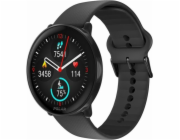 Polar IGNITE 3 S-L  black