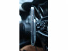Swissten pouzdro clear jelly MagStick iPhone 7/8/SE 2020/...