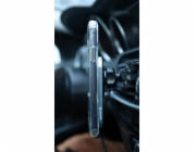 Swissten pouzdro clear jelly MagStick iPhone 7/8/SE 2020/SE 2022 transparentní