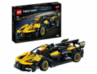 LEGO TECHNIC 42151 BUGATTI BOLIDE
