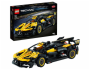 LEGO TECHNIC 42151 BUGATTI BOLIDE