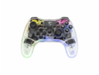 White Shark GPW-8039 GamePad Legion Wireless