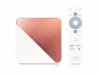 Multimediální centrum Homatics Box R Plus, Android TV, 4K...