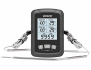 Levenhuk Wezzer Cook MT60