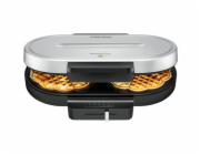 Waffelautomat WA 1250, Waffeleisen
