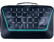 Thermaltake TT100, batoh