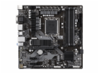 Gigabyte B760M DS3H DDR4 motherboard Intel B760 LGA 1700 ...