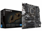 GIGABYTE B760 DS3H DDR4/LGA 1700/ATX