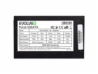 EVOLVEO zdroj 500W ATX, tichý, bulk