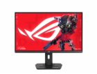 ASUS LCD 27" XG27AQV pruhnutý 2560x1440 Fast IPS 170 Hz 1...