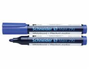 Popisovač na bílé tabule Schneider Maxx 290 (SR129003)