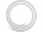 Xiaomi Smart Lightstrip Pro Extension
