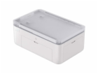 Xiaomi Instant Photo Printer 1S Set EU
