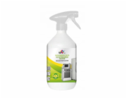Tb tisk čistý ekologické čištění kapaliny pro domácí spotřebiče a kuchyň 500 ml.