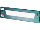 Philips Superslim 8719514326743 LED 4K