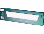 Philips Superslim 8719514326743 LED 4K