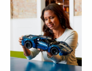 LEGO Technic 42154  Ford GT 2022