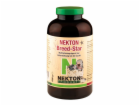 NEKTON Breed Star 600g