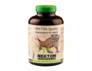 NEKTON Iguana 220g