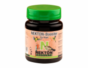Nekton Booster 30g