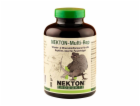 Nekton Multi Rep 300g