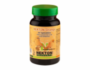 Nekton Orange 60g