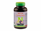 NEKTON Crested Gecko Breed & Growth 100g